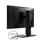 مانیتور MSI مدل G255PF E2 سایز 25 اینچ - تصویر 2