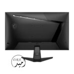 مانیتور MSI مدل MAG 275F سایز 27 اینچ - تصویر 2