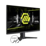 مانیتور MSI مدل MAG 275F سایز 27 اینچ