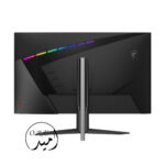 مانیتور MSI مدل MAG401QR سایز 40 اینچ - تصویر 2