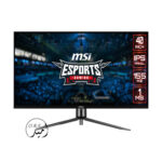 مانیتور MSI مدل MAG401QR سایز 40 اینچ